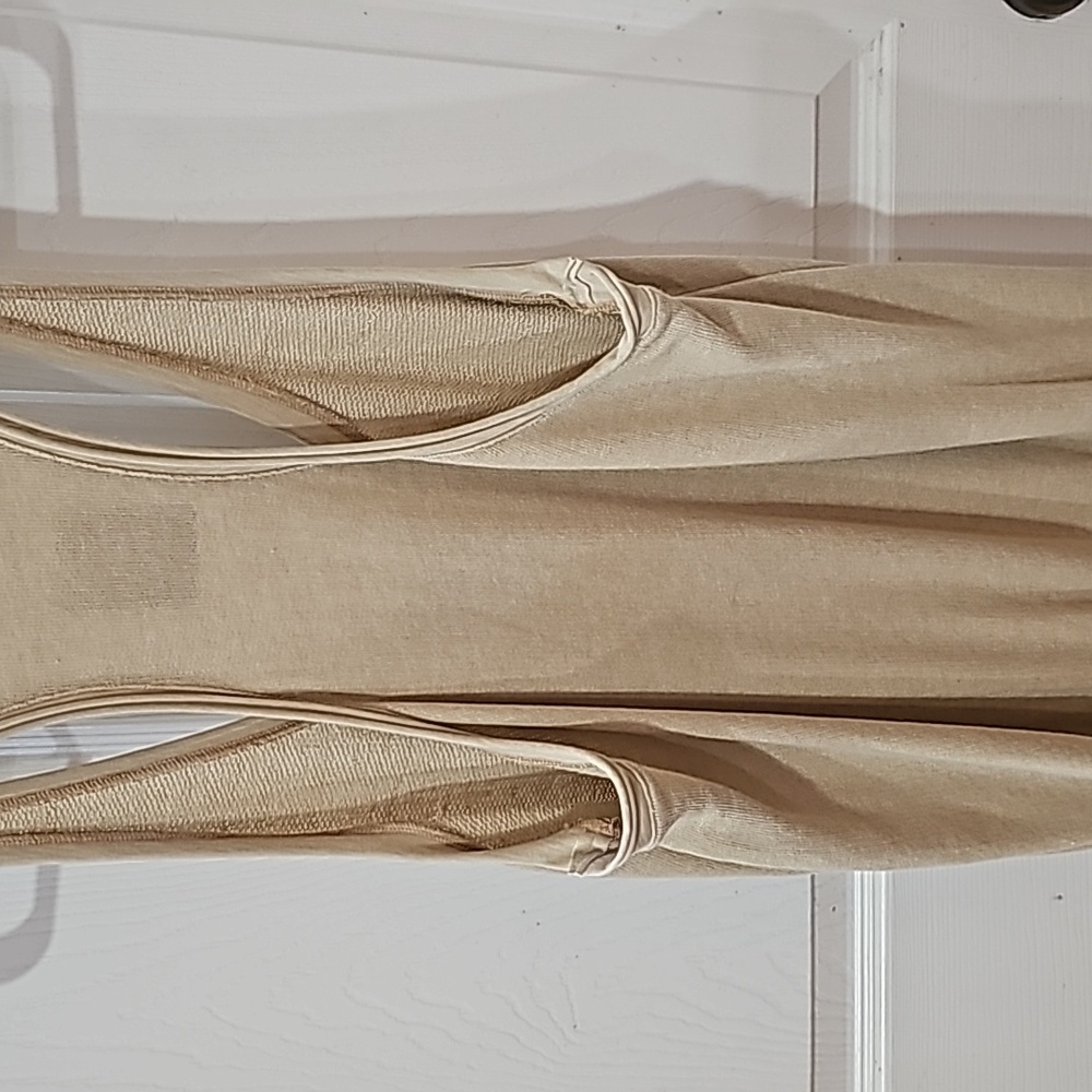 Jumper - Picture 5 of 6